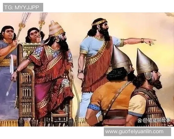 大伊万：美国足球传奇人物的崛起与辉煌历程解析