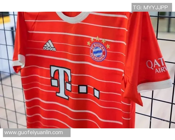 球衣元素加持的足球球星卡收藏价值与未来发展趋势分析 球衣元素加持的足球球星卡收藏价值与未来发展趋势分析