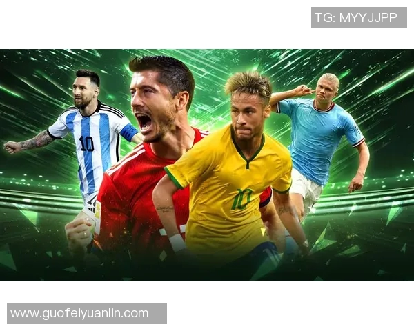 猜足球球星背景音乐是什么 让我们一起揭秘这些足球传奇的专属旋律 猜足球球星背景音乐是什么 让我们一起揭秘这些足球传奇的专属旋律