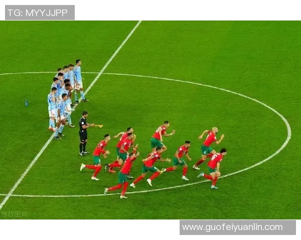 绿茵传奇齐聚一堂足球巨星深情致敬永不陨落的黑豹精神 绿茵传奇齐聚一堂足球巨星深情致敬永不陨落的黑豹精神