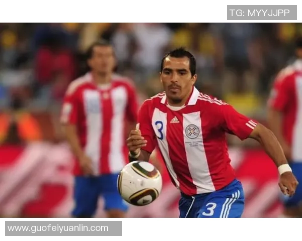 足球克雷尔是几号球星他在场上的表现与号码的关系分析 足球克雷尔是几号球星他在场上的表现与号码的关系分析