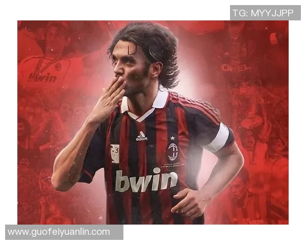 黄毛足球球星逆袭成长之路与绿茵场上辉煌瞬间揭秘 黄毛足球球星逆袭成长之路与绿茵场上辉煌瞬间揭秘