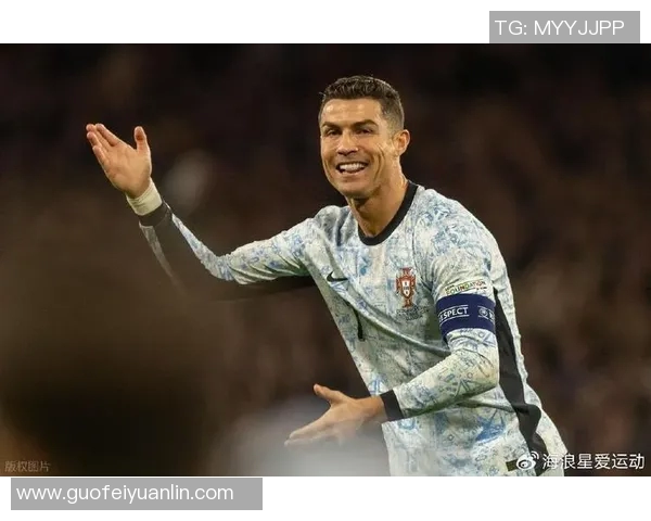 以足球星14号为核心探寻团队灵魂与赛场激情的完美融合之道