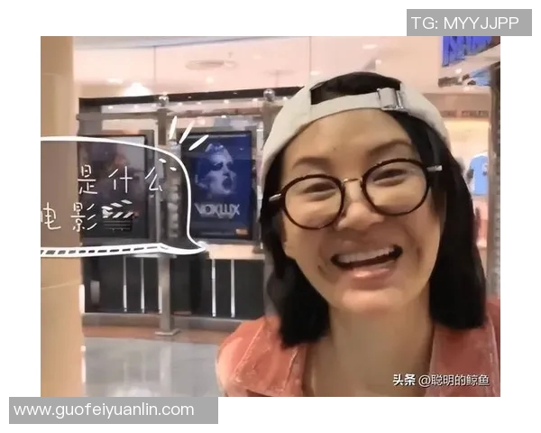 当年绿茵巨星老年模样曝光岁月沉淀下的从容与魅力