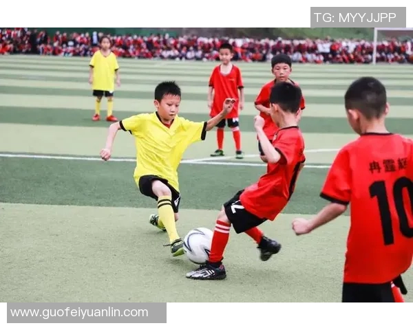 球星亲自挑战普通人踢足球场上风采尽显的精彩瞬间