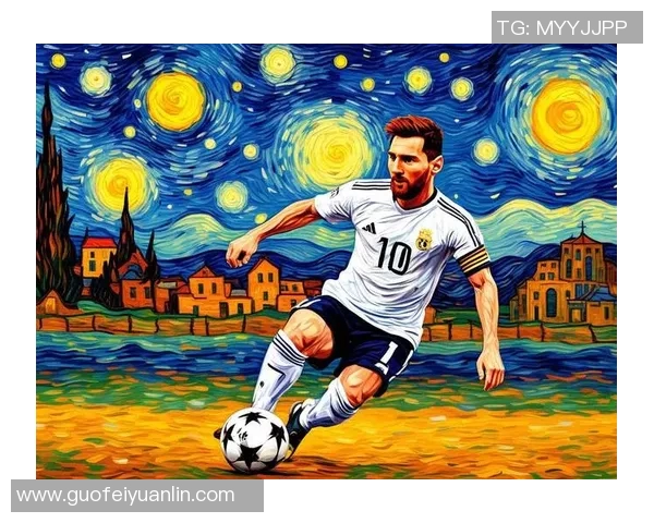 足球一代与星二代的对比 谁能在绿茵场上超越父辈的辉煌