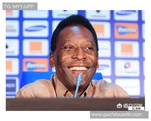 顶级足球巨星聚焦全球赛场辉煌瞬间与时代传奇故事 顶级足球巨星聚焦全球赛场辉煌瞬间与时代传奇故事