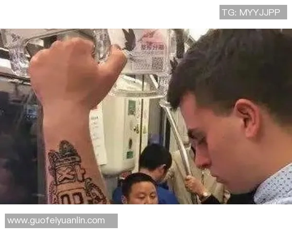 足球球星背后的中国字纹身揭示了怎样的文化意义与个人故事 足球球星背后的中国字纹身揭示了怎样的文化意义与个人故事