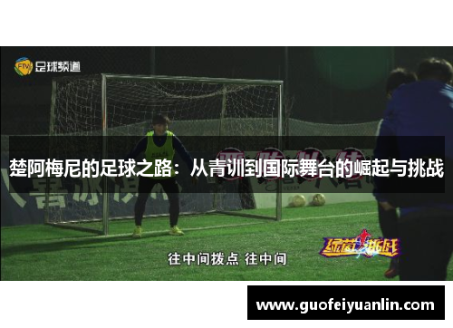 楚阿梅尼的足球之路：从青训到国际舞台的崛起与挑战