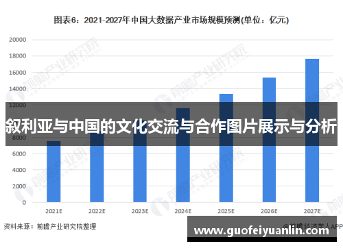 叙利亚与中国的文化交流与合作图片展示与分析